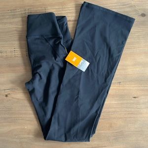 Lucy Sweatpants NWT